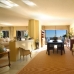 Benahavis property: 4 bedroom Apartment in Malaga 151392