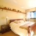Benahavis property: Apartment in Benahavis 151392