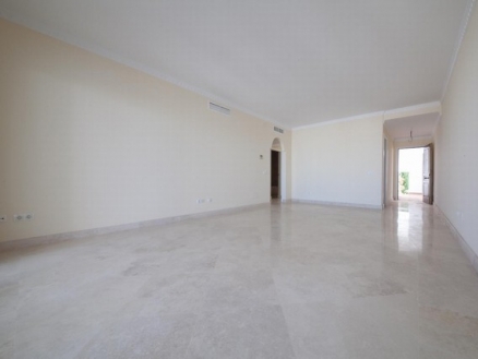 Mijas Costa property: Apartment with 2 bedroom in Mijas Costa 151395