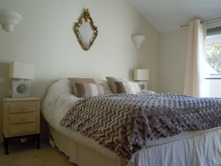 Nueva Andalucia property: Townhome for sale in Nueva Andalucia, Malaga 151396