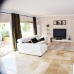 Nueva Andalucia property: Nueva Andalucia, Spain Townhome 151396