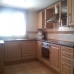 Nueva Andalucia property: 4 bedroom Townhome in Nueva Andalucia, Spain 151396