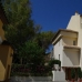 Nueva Andalucia property: 4 bedroom Townhome in Malaga 151396