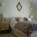 Nueva Andalucia property: Townhome in Malaga 151396