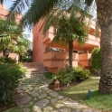 Puerto Banus property: Apartment for sale in Puerto Banus 151397