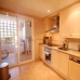 Puerto Banus property: 2 bedroom Apartment in Malaga 151397