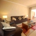 Puerto Banus property:  Apartment in Malaga 151397