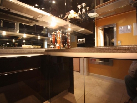 Puerto Banus property: Apartment for sale in Puerto Banus, Malaga 151398