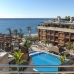 Puerto Banus property: Malaga, Spain Apartment 151398