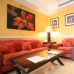 Puerto Banus property: Puerto Banus, Spain Apartment 151398