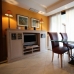 Puerto Banus property: 2 bedroom Apartment in Puerto Banus, Spain 151398