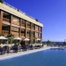 Puerto Banus property: 2 bedroom Apartment in Malaga 151398