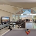 Nueva Andalucia property: Nueva Andalucia, Spain Penthouse 151399