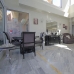 Nueva Andalucia property: Penthouse in Nueva Andalucia 151399