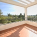 Nueva Andalucia property: Nueva Andalucia, Spain Penthouse 151400