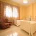 Nueva Andalucia property: Penthouse in Malaga 151400