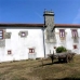 Pontevedra, Spain Commercial 151434