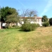 town, Spain Commercial 151434