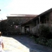 9+ bedroom Commercial in Pontevedra 151434