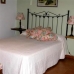 Beautiful Commercial for sale in town 151434