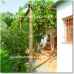Orgiva property: Beautiful Farmhouse for sale in Granada 151435