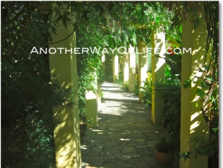 Orgiva property: Granada property | 3 bedroom Farmhouse 151436