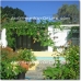 Orgiva property: Granada, Spain Farmhouse 151436