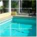 Orgiva property: 3 bedroom Farmhouse in Orgiva, Spain 151436
