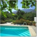Orgiva property: 3 bedroom Farmhouse in Granada 151436