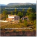 town, Spain Farmhouse 151437