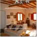 Farmhouse in Albacete 151437