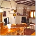 Farmhouse in town 151437