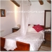 Beautiful Farmhouse for sale in Albacete 151437