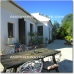 Albunuelas property: Granada, Spain Farmhouse 151438