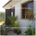 Albunuelas property: Granada Farmhouse, Spain 151438