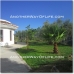 Albunuelas property: Beautiful Farmhouse for sale in Albunuelas 151438