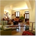 Albunuelas property: Beautiful Farmhouse for sale in Granada 151438