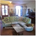 Albunuelas property: Albunuelas, Spain Farmhouse 151438