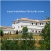 Priego De Cordoba property: Cordoba, Spain Farmhouse 151439