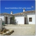 Priego De Cordoba property: 9+ bedroom Farmhouse in Priego De Cordoba, Spain 151439