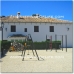 Priego De Cordoba property: Beautiful Farmhouse for sale in Cordoba 151439