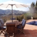 Competa property: Competa, Spain Villa 151440