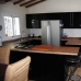 Competa property: Competa Villa, Spain 151440