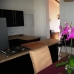 Competa property: Malaga Villa, Spain 151440