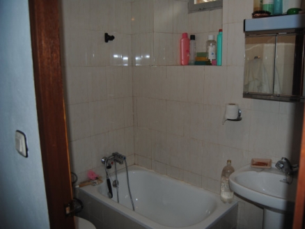 Competa property: Townhome in Malaga for sale 151442