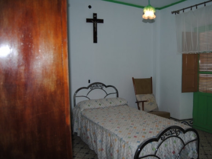 Competa property: Malaga property | 3 bedroom Townhome 151442