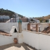 Competa property: 3 bedroom Townhome in Competa, Spain 151442