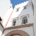 Competa property: Townhome for sale in Competa 151443