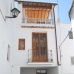 Competa property: Competa, Spain Townhome 151443