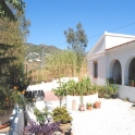 Competa property: Villa for sale in Competa 151444